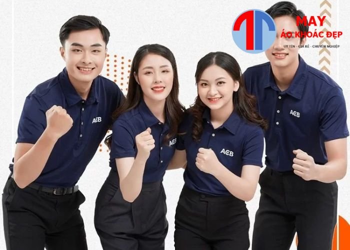 áo thun đồng phục giá rẻ