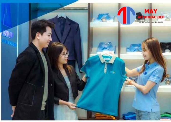 in áo thun theo yêu cầu