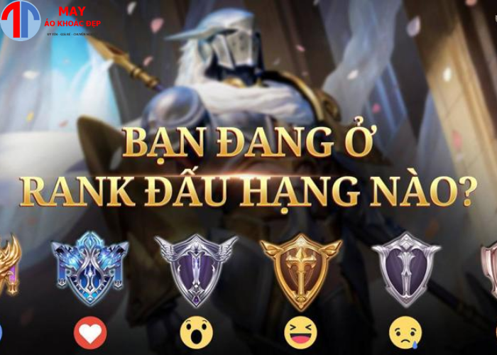Hướng dẫn nhận acc Liên Quân miễn phí an toàn