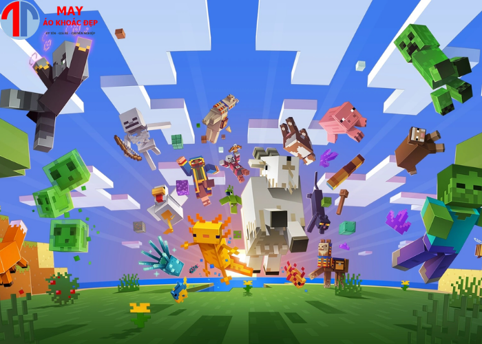 Hướng dẫn nhận acc Roblox miễn phí an toàn