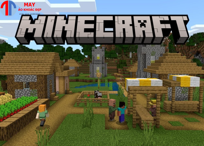 Những rủi ro khi nhận acc Roblox miễn phí