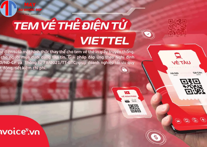 Thẻ Viettel miễn phí là gì?