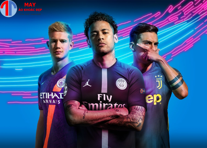 Tặng acc FIFA Online 4 miễn phí là gì?