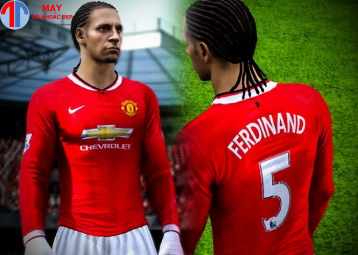 Những rủi ro khi nhận tặng acc FIFA Online 4 miễn phí