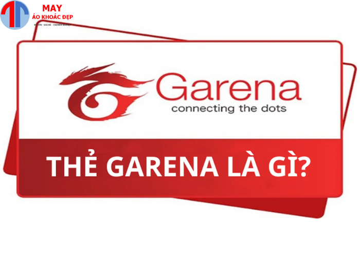Thẻ nạp Garena miễn phí là gì?