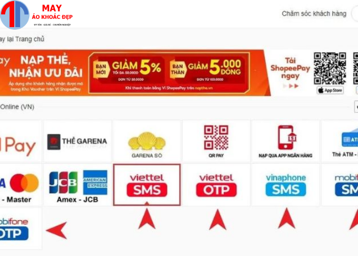 Những rủi ro khi nhận thẻ nạp Garena miễn phí