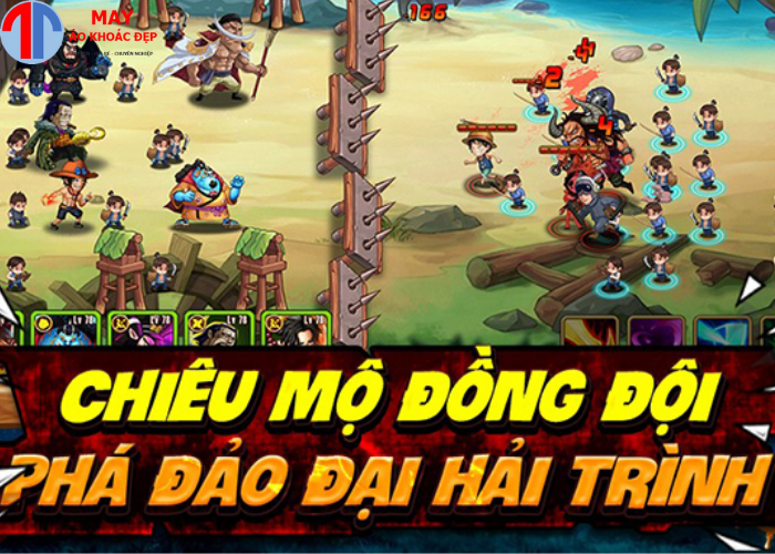 Những rủi ro khi nhận acc Đảo kho báu VIP miễn phí