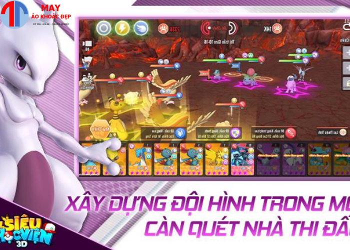 Những rủi ro khi nhận acc Học Viện Mega VIP free