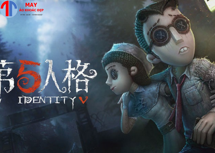 Những rủi ro khi nhận acc Identity V miễn phí