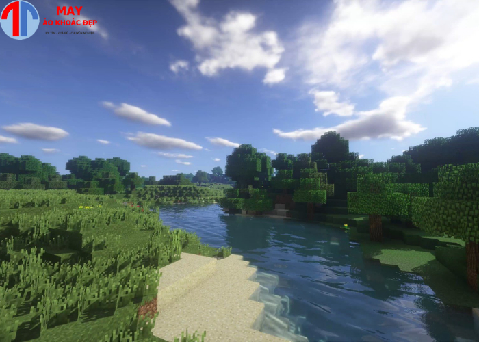Lợi ích của acc Minecraft miễn phí