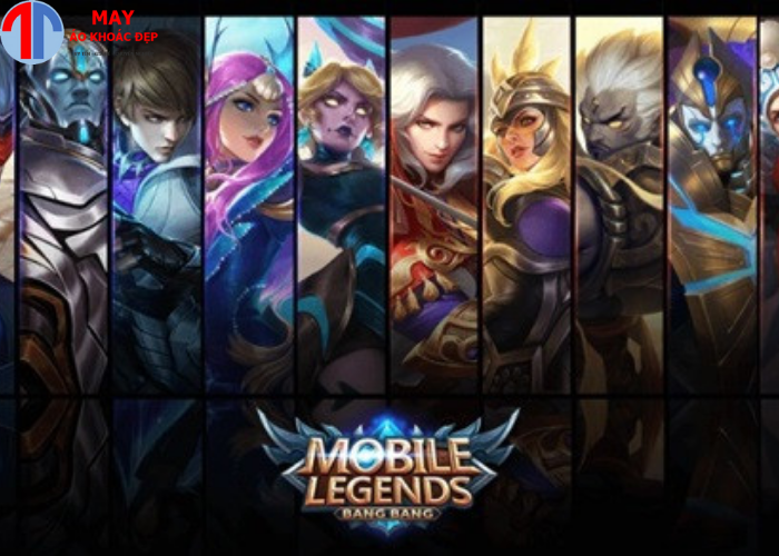 Tặng acc Mobile Legends VIP miễn phí là gì?