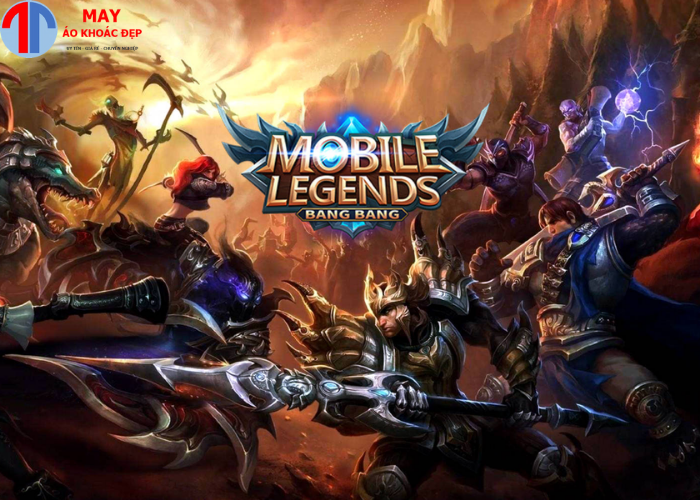 Lợi ích của tặng acc Mobile Legends VIP miễn phí