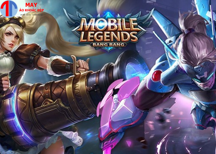Hướng dẫn nhận acc Mobile Legends VIP miễn phí an toàn