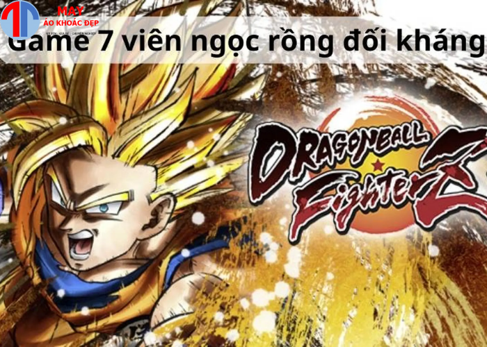 Những rủi ro khi nhận acc Ngọc Rồng miễn phí