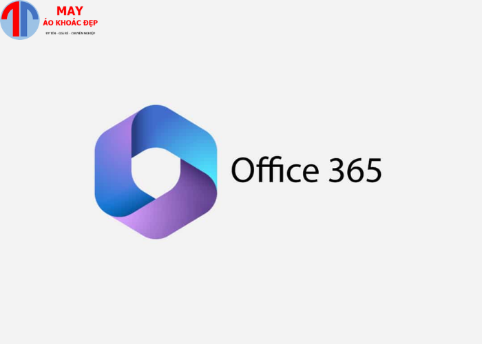 Acc Office 365 vĩnh viễn free là gì?