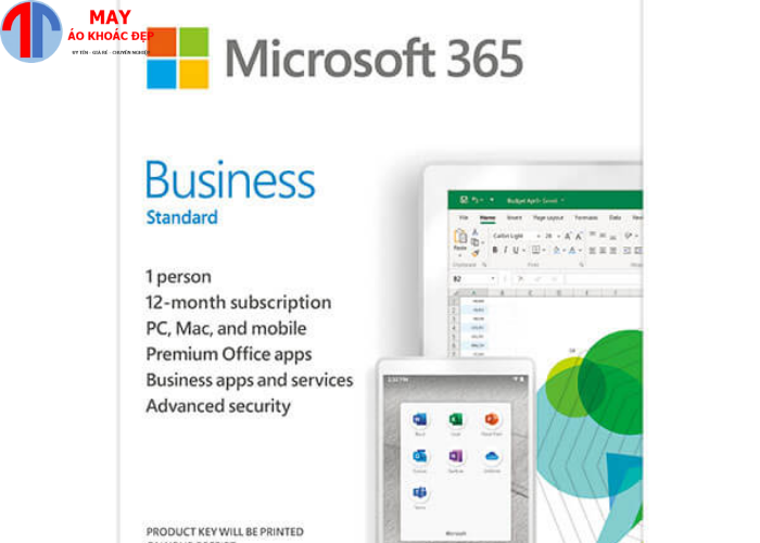 Hướng dẫn nhận acc Office 365 vĩnh viễn free an toàn