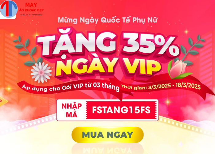 Những rủi ro khi nhận acc VIP Fshare miễn phí