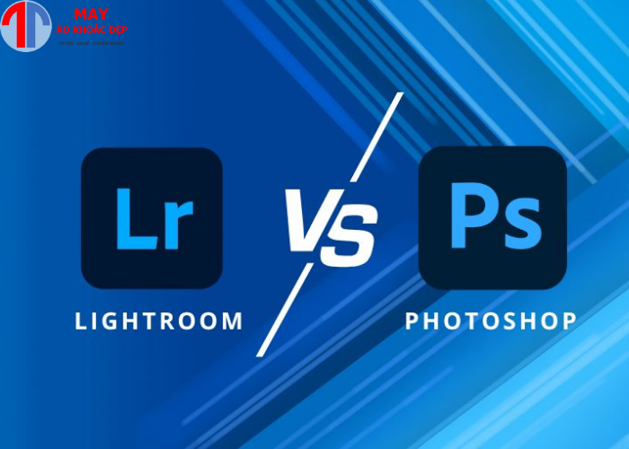 Lợi ích của tài khoản Lightroom full màu free