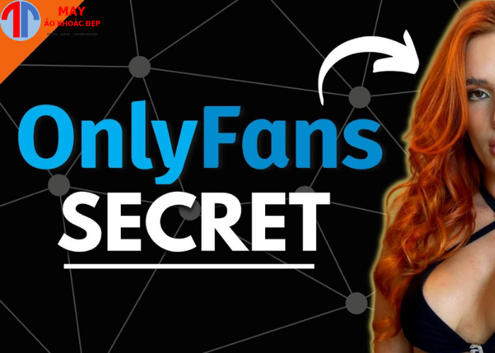Hướng dẫn nhận tài khoản OnlyFans miễn phí an toàn