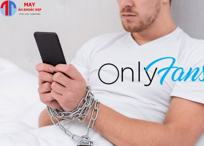 Tài khoản OnlyFans miễn phí là gì?