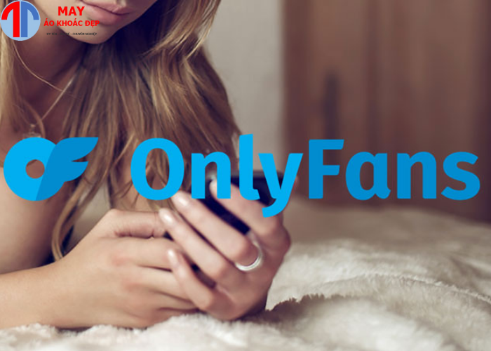 Tặng tài khoản OnlyFans miễn phí cập nhật mới nhất 2025