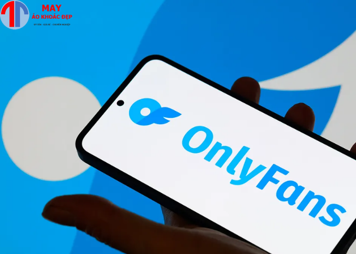 Những rủi ro khi nhận tài khoản OnlyFans miễn phí