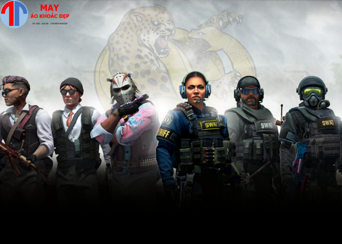 Tặng acc CSGO Prime miễn phí là gì?