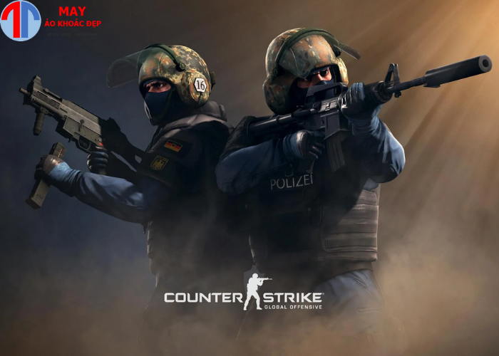 Lợi ích của tặng acc CSGO Prime miễn phí