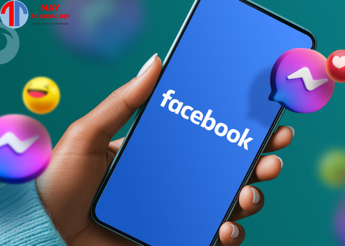 Tặng acc Facebook 2025 là gì?
