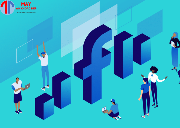 Lợi ích của tặng acc Facebook 2025
