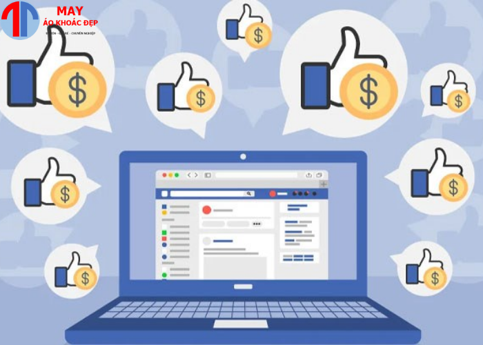 Hướng dẫn nhận tặng acc Facebook 2025 an toàn