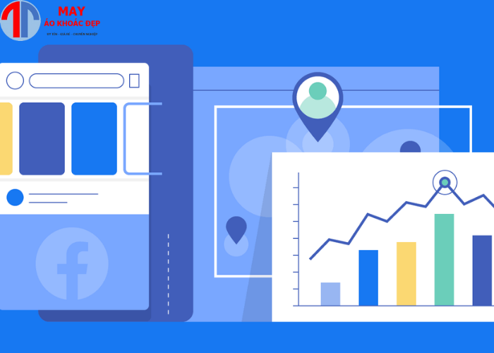 Những rủi ro khi nhận tặng acc Facebook 2025
