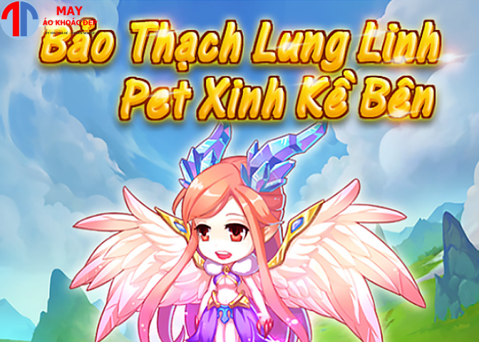 Lợi ích của tặng acc Gunpow miễn phí
