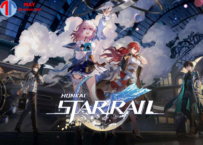 Tặng acc Honkai Star Rail miễn phí là gì?