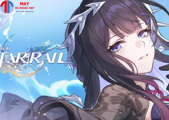 Tặng acc Honkai Star Rail miễn phí mới nhất cập nhật 2025