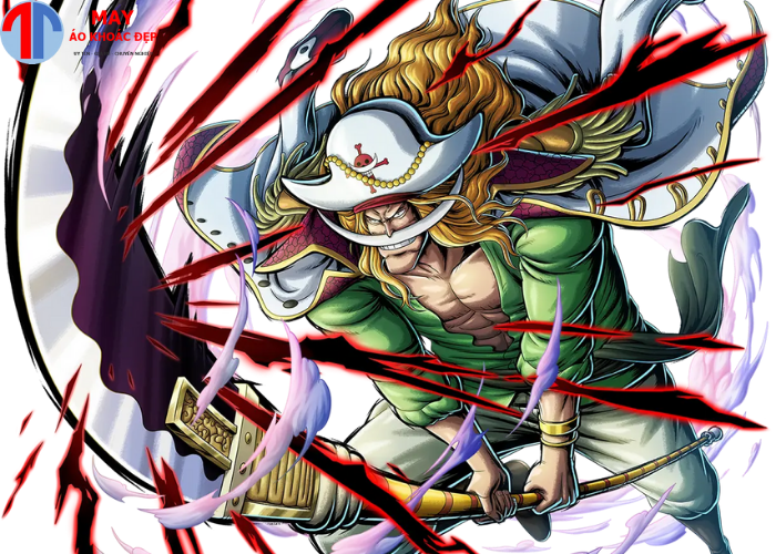 Những rủi ro khi nhận tặng acc One Piece Bounty Rush miễn phí