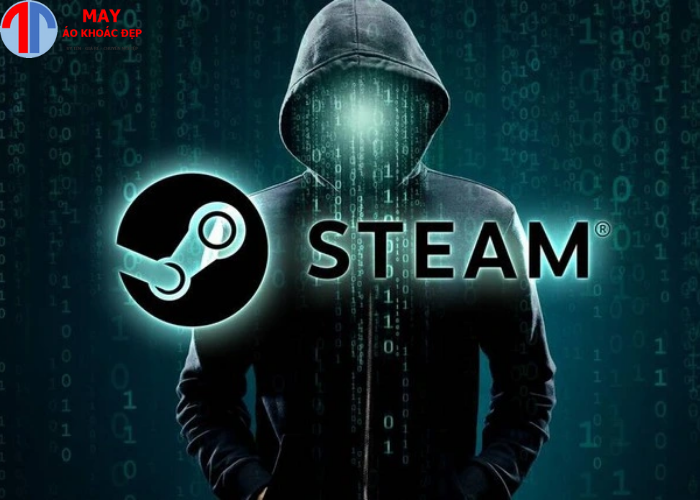 Những rủi ro khi nhận acc Steam free