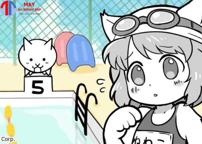 Những rủi ro khi nhận tặng acc The Battle Cats miễn phí