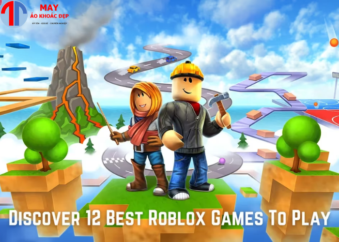 Lợi ích của tặng nick Roblox VIP miễn phí