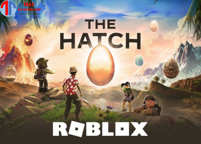 Những rủi ro khi nhận tặng nick Roblox VIP miễn phí