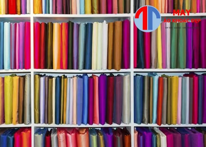 áo thun đồng phục số lượng lớn