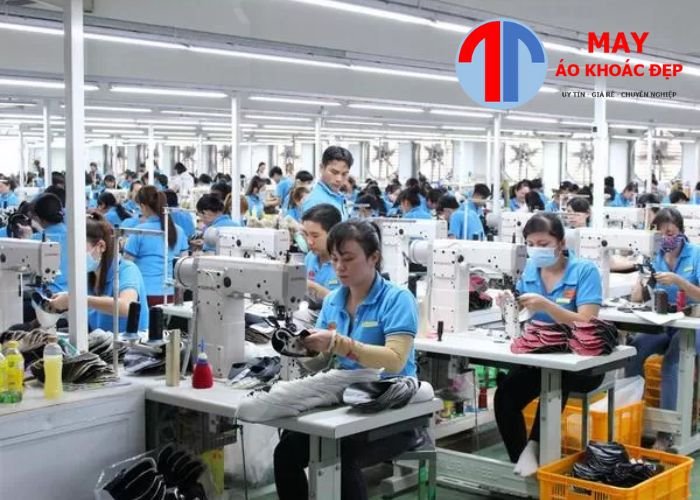 may áo thun cá sấu