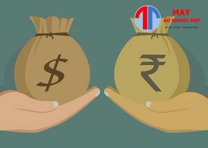 Báo giá đồng phục công nhân