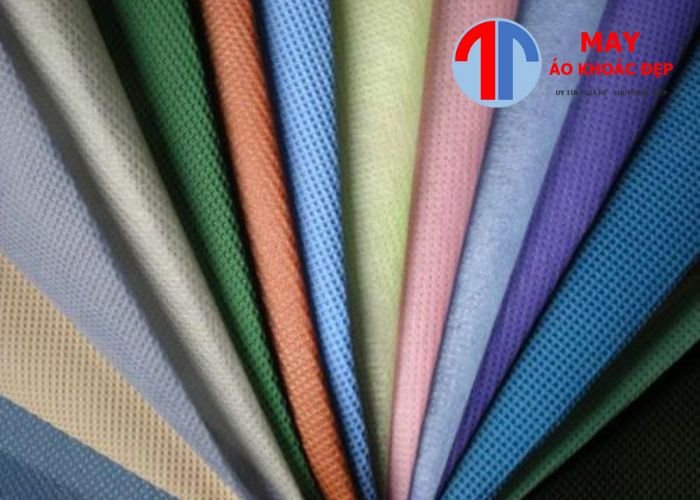 Báo giá đồng phục nhà hàng