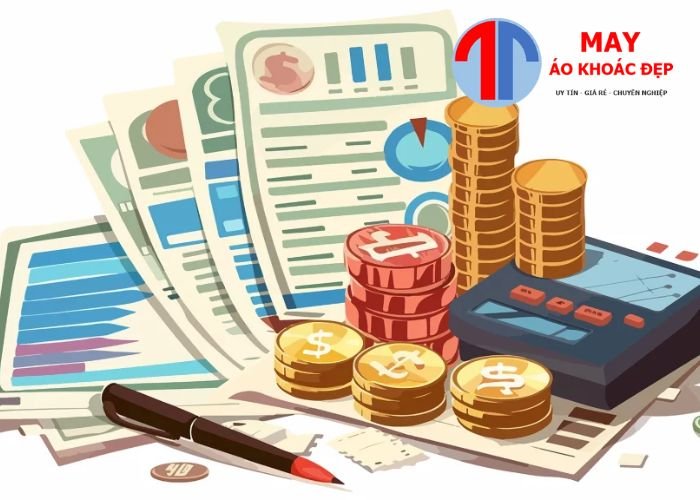 Báo giá may đồng phục nhà hàng