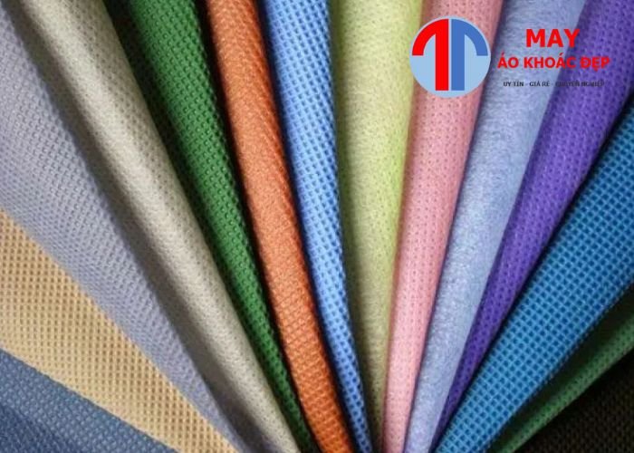 Báo giá may đồng phục nhà hàng