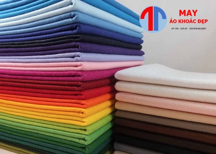 Đồng phục bếp