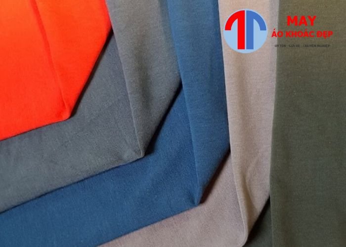 Đồng phục spa giá rẻ