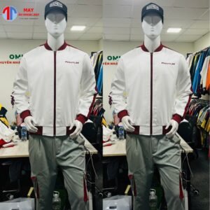 Ao-khoac-bomber-dong-phuc-thuong-hieu-PANTUM