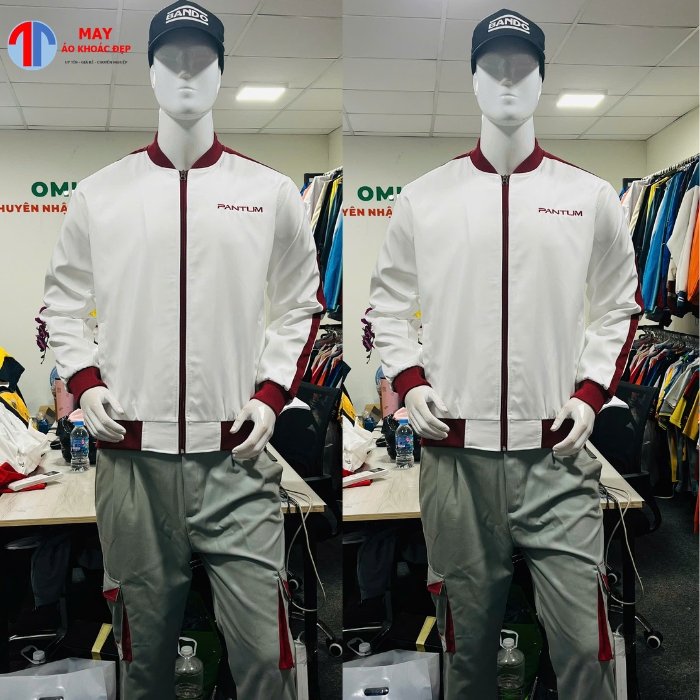 Ao-khoac-bomber-dong-phuc-thuong-hieu-PANTUM